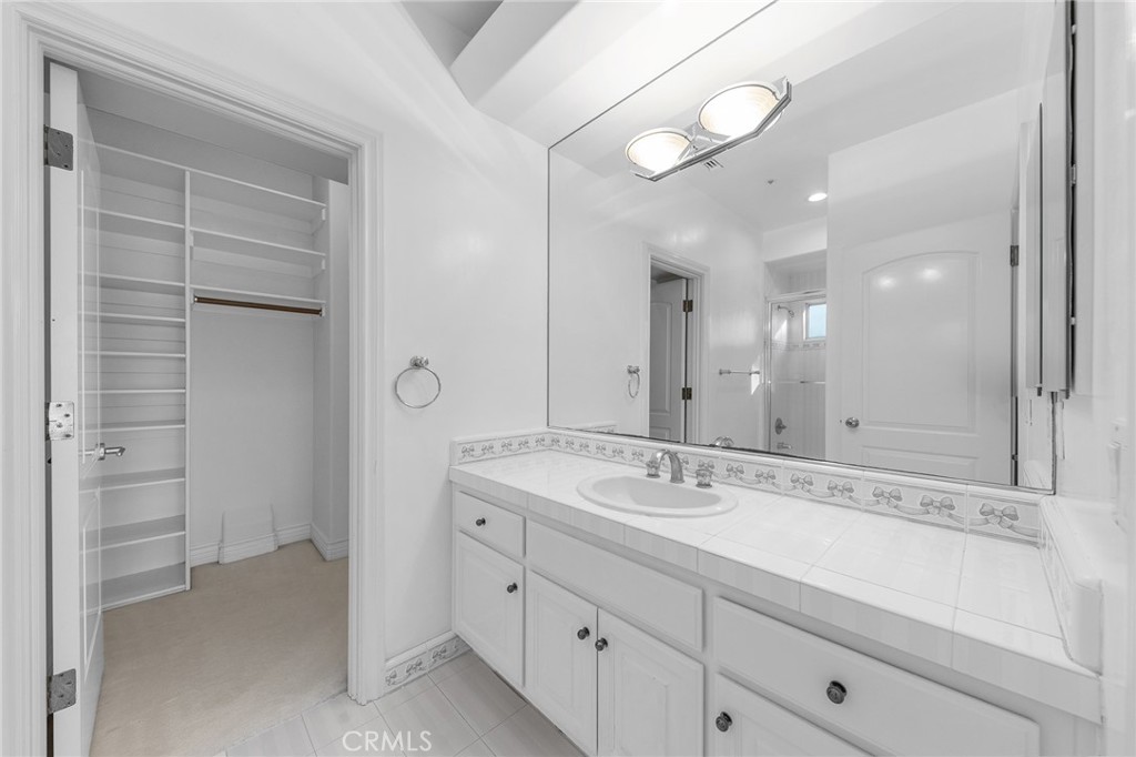 MLS #AR25269740 image #43