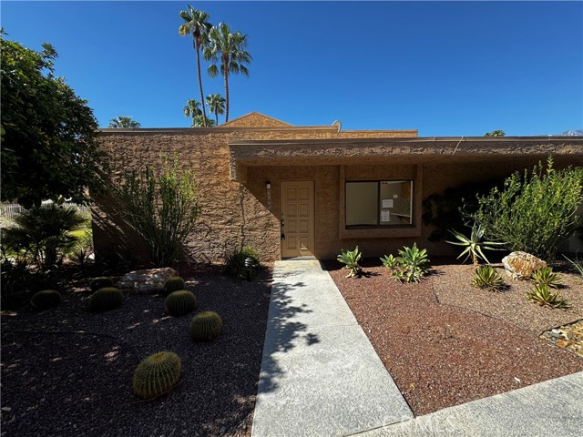 Image 1 for 5798 Los Coyotes DR