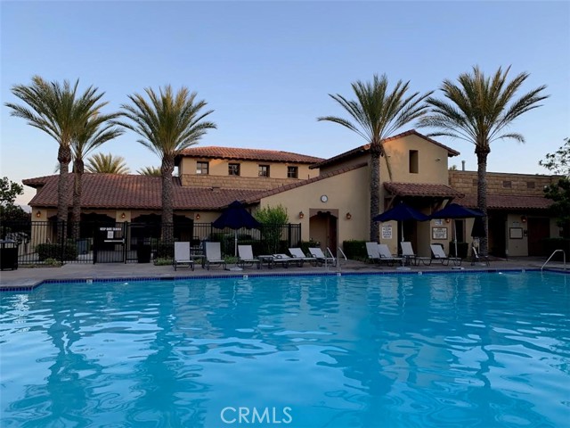 28626 Stonegate Court, Valencia CA: https://media.crmls.org/medias/24109b7d-806b-4b81-a7de-cbb18b2e2420.jpg