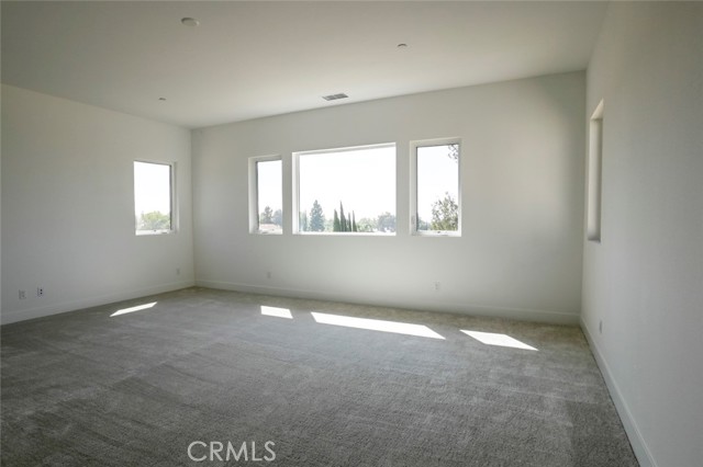 Detail Gallery Image 18 of 65 For 20552 Edgewood Ct, Chatsworth,  CA 91311 - 5 Beds | 5/1 Baths