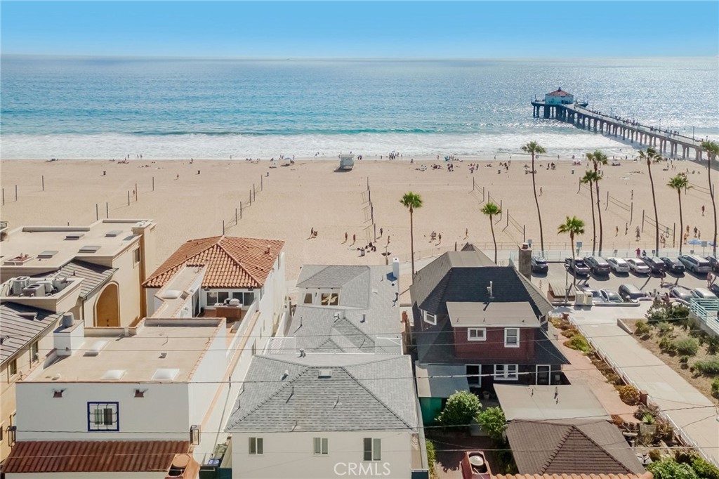 MLS #SB26133618 image #4