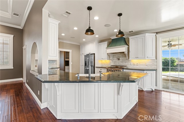 Detail Gallery Image 50 of 63 For 5836 Buckthorn, Rancho Cucamonga,  CA 91737 - 4 Beds | 5 Baths