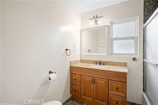 Detail Gallery Image 20 of 35 For 17050 Horace St, Granada Hills,  CA 91344 - 3 Beds | 2 Baths