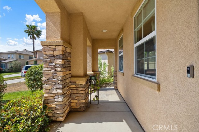 Detail Gallery Image 6 of 63 For 29778 Salmon St, Menifee,  CA 92584 - 5 Beds | 3 Baths