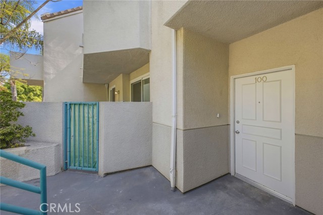 Detail Gallery Image 5 of 35 For 434 E Spruce #100,  Inglewood,  CA 90301 - 1 Beds | 1 Baths