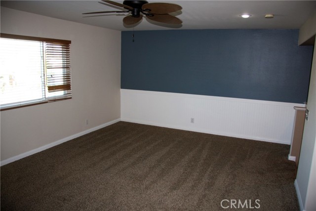 Detail Gallery Image 17 of 29 For 9147 Plume Grass, Corona,  CA 92883 - 4 Beds | 3 Baths