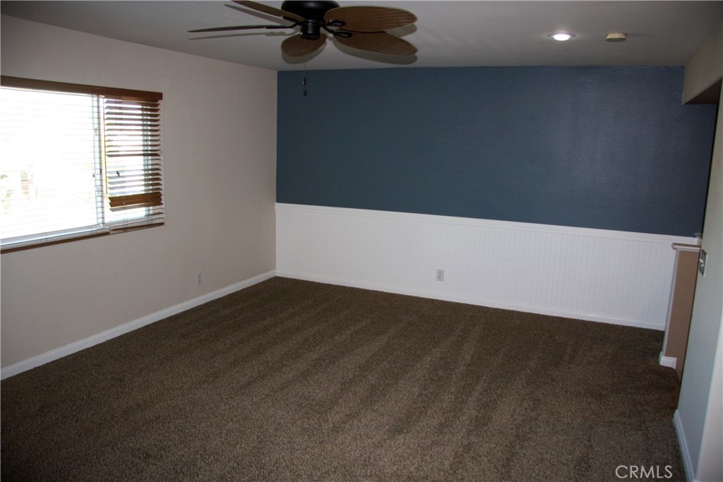 MLS #IG25266992 image #16