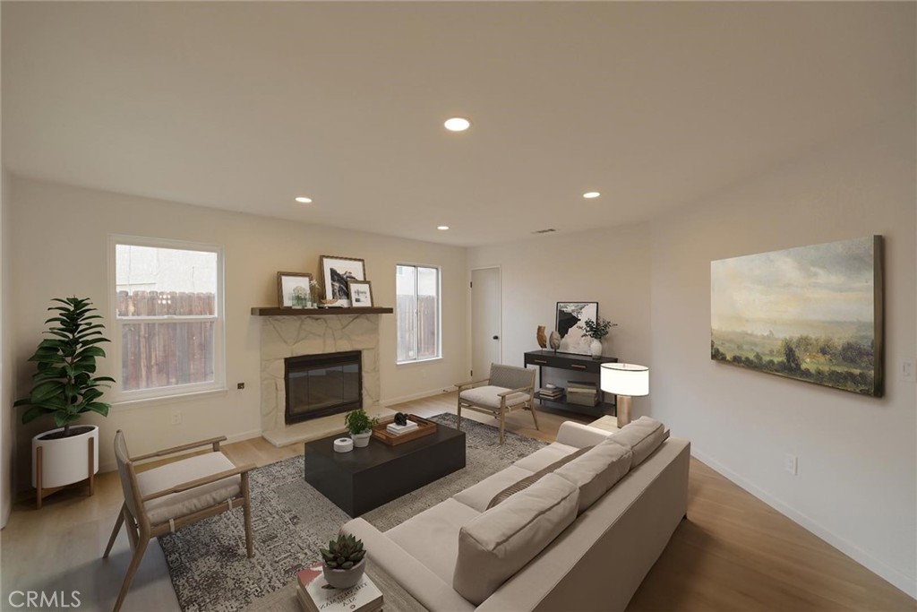 MLS #HD26004814 image #5