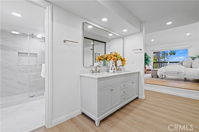 Detail Gallery Image 25 of 40 For 19 Las Brisas #10,  Irvine,  CA 92612 - 3 Beds | 2 Baths