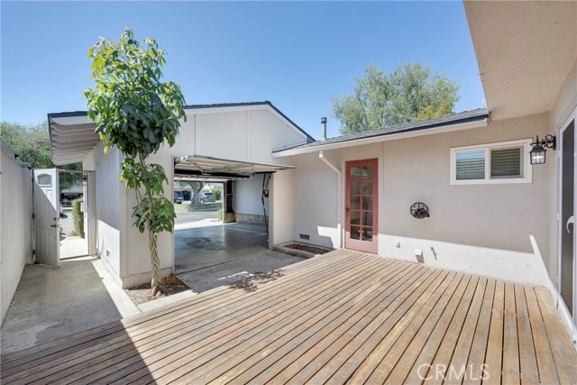 6692 Palma Circle, Yorba Linda CA: https://media.crmls.org/medias/241111e9-57dd-4454-991a-bfaa89ef7424.jpg