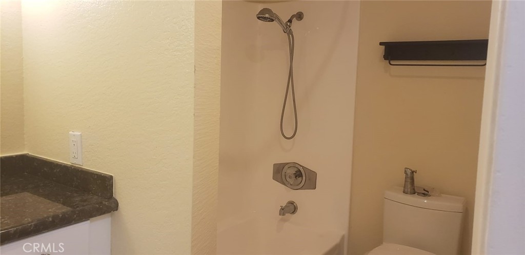 241115be 860c 4d26 8aff Ad281c674023