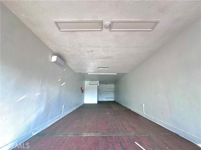 1700 W Highland Avenue, San Bernardino, California 92411, ,Commercial Lease,For Rent,1700 W Highland Avenue,CRCV24253436