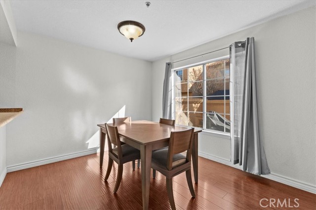 Detail Gallery Image 8 of 37 For 11526 Promenade Dr, Santa Fe Springs,  CA 90670 - 3 Beds | 2/1 Baths