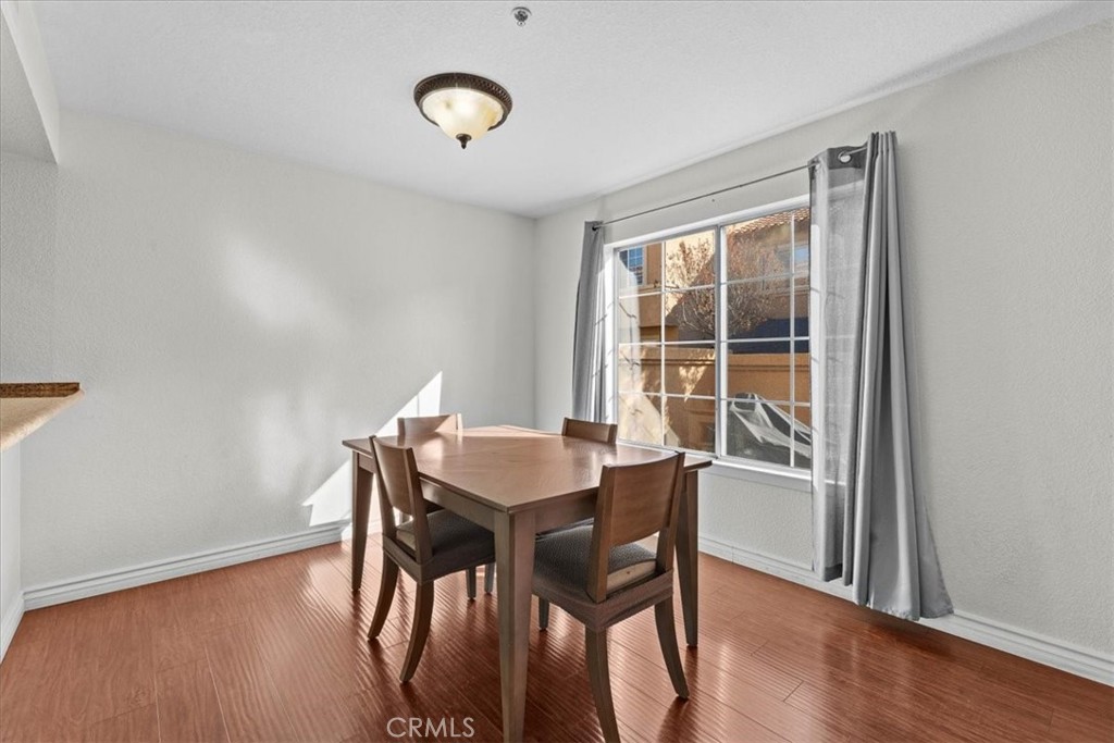 MLS #IV25265254 image #7