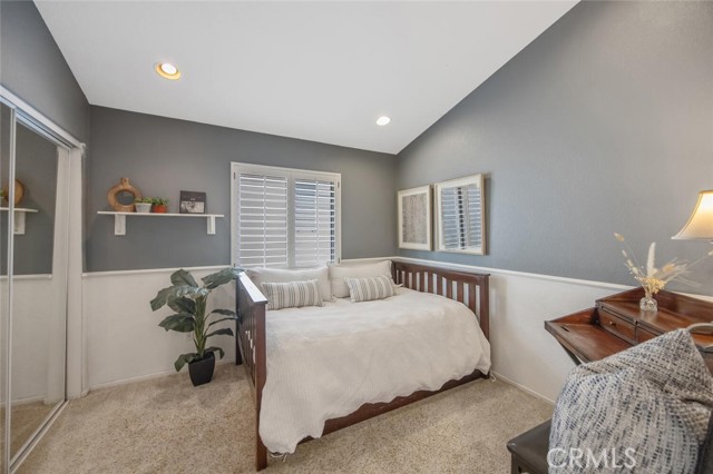 Detail Gallery Image 36 of 58 For 25640 Shaw, Stevenson Ranch,  CA 91381 - 4 Beds | 3 Baths