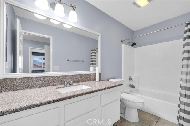 Detail Gallery Image 20 of 31 For 4519 Ferngreen, Hemet,  CA 92545 - 5 Beds | 2/1 Baths