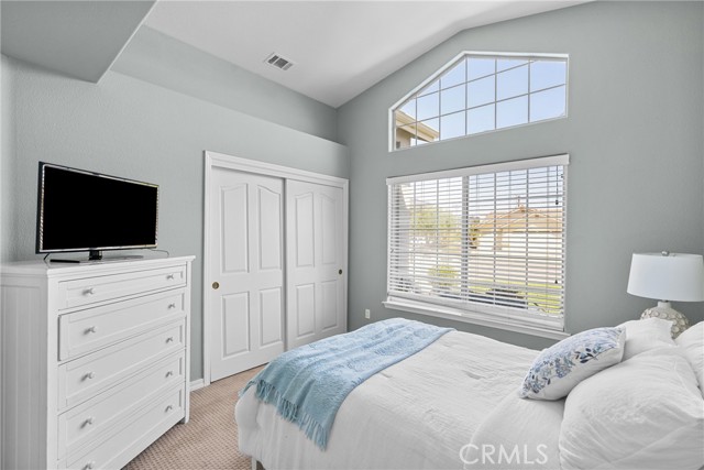 608 Grove Court, Arroyo Grande CA: https://media.crmls.org/medias/241179a9-a0ed-4940-ab50-17282db74853.jpg