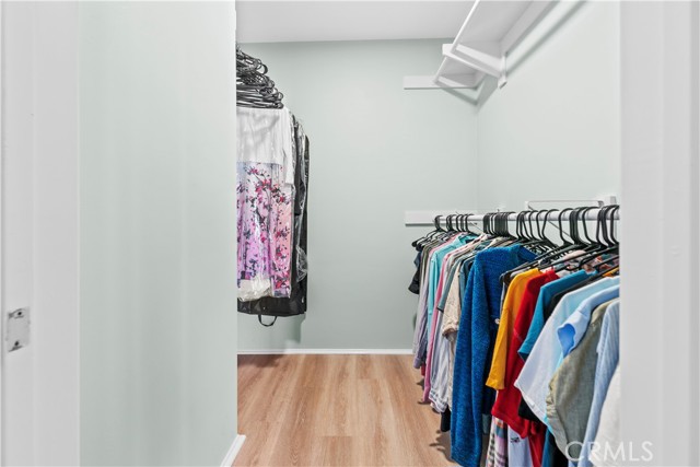 Detail Gallery Image 34 of 65 For 8788 Moorcroft Ave, West Hills,  CA 91304 - 5 Beds | 4 Baths