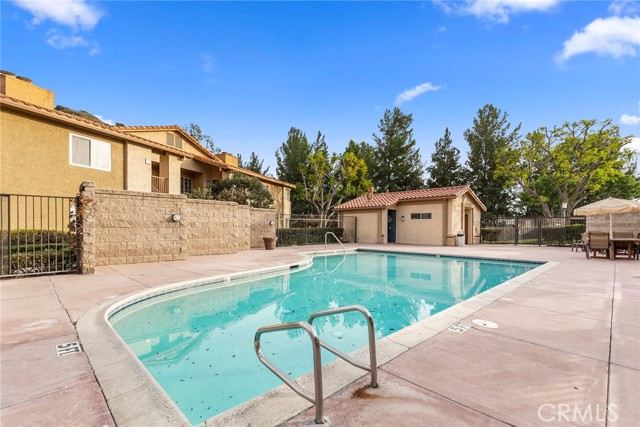 Detail Gallery Image 21 of 25 For 5255 Box Canyon Ct 23c,  Yorba Linda,  CA 92887 - 2 Beds | 2 Baths