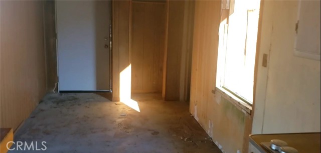 0 Emerald Road, Lucerne Valley, CA, 92356 0 Emerald Road, Lucerne Valley, CA, 92356