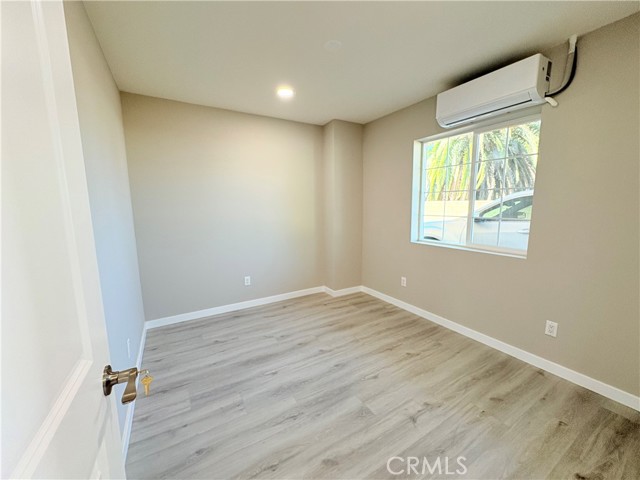 5834 Ferguson Drive, Commerce CA: https://media.crmls.org/medias/2411a046-c4b9-452b-b9db-17bd4bfad5a6.jpg