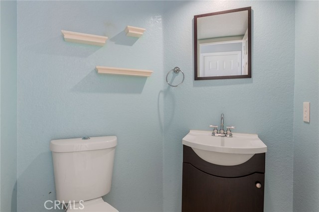 Detail Gallery Image 21 of 64 For 6837 via Verano, Carlsbad,  CA 92009 - 3 Beds | 2/1 Baths