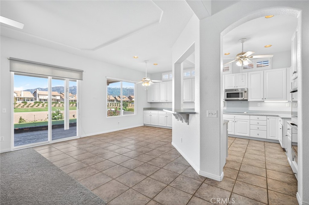 MLS #PW25242198 image #11