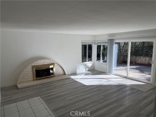 Detail Gallery Image 6 of 25 For 2866 Treeview, Fullerton,  CA 92835 - 4 Beds | 3 Baths