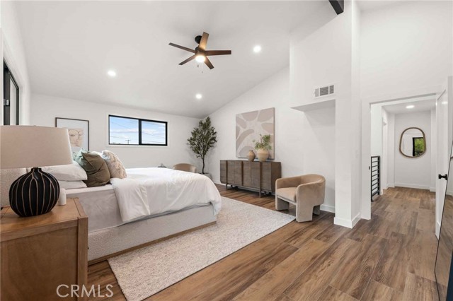 4817 Macafee Road, Torrance CA: https://media.crmls.org/medias/2411c1d1-45d3-49db-beb0-5f1e8056fd7e.jpg