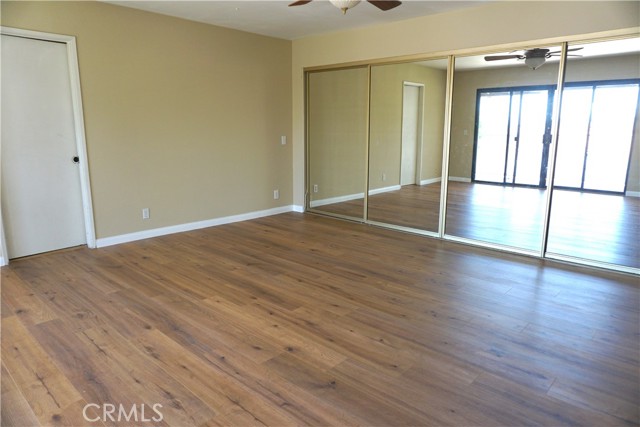 Detail Gallery Image 19 of 32 For 13510 Hidden Valley Rd, Victorville,  CA 92395 - 3 Beds | 3 Baths