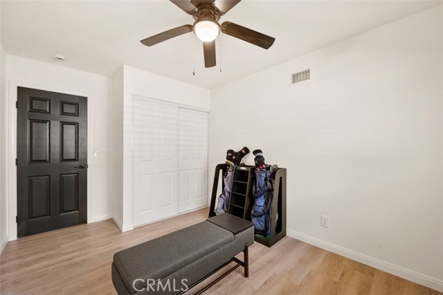 Detail Gallery Image 22 of 31 For 332 Cadillac Cir, Oceanside,  CA 92054 - 3 Beds | 2 Baths