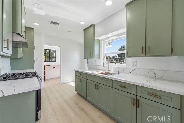 Detail Gallery Image 11 of 38 For 2310 Ituni, West Covina,  CA 91790 - 3 Beds | 1/1 Baths