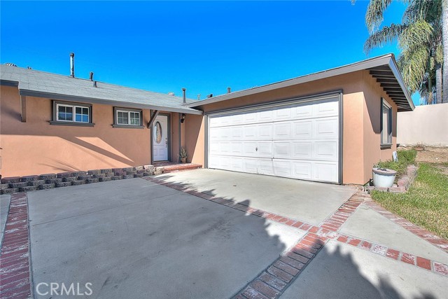 Detail Gallery Image 2 of 30 For 527 Waringwood Rd, La Puente,  CA 91744 - 3 Beds | 2 Baths