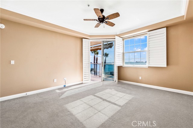 Detail Gallery Image 20 of 46 For 1500 E Ocean Bld #608,  Long Beach,  CA 90802 - 3 Beds | 2 Baths