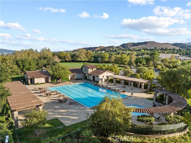 Image 56 of 60 For 25679 Smoketree