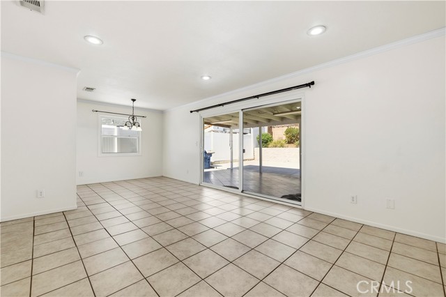 12929 Altano photo 17
