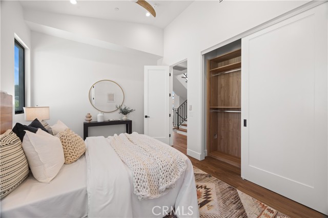 2217 Bataan Road, Redondo Beach, California 90278, 4 Bedrooms Bedrooms, 0 ,5 BathroomsBathrooms,Residential,For Sale,Bataan,0,SB26155617 2217 Bataan Road, Redondo Beach, California 90278, 4 Bedrooms Bedrooms, 0 ,5 BathroomsBathrooms,Residential,For Sale,Bataan,0,SB26155617