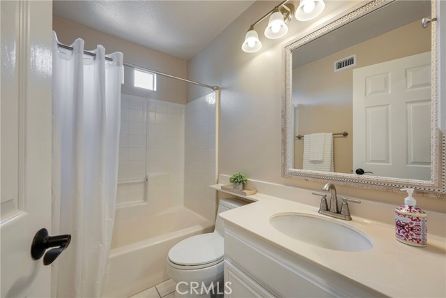 Detail Gallery Image 35 of 57 For 25 Maple, Aliso Viejo,  CA 92656 - 4 Beds | 2/1 Baths