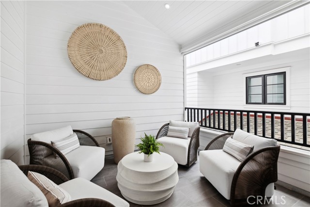 Detail Gallery Image 26 of 26 For 611 .5 Jasmine Ave, Corona Del Mar,  CA 92625 - 2 Beds | 2/1 Baths