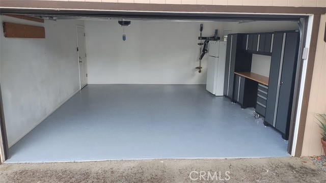 42612 John Muir Drive, Coarsegold CA: https://media.crmls.org/medias/2411fcf0-cf8d-4669-8af1-69d92bbb1996.jpg