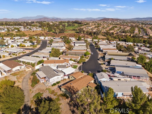 Detail Gallery Image 27 of 28 For 28900 via La Espalda, Murrieta,  CA 92563 - 2 Beds | 2 Baths