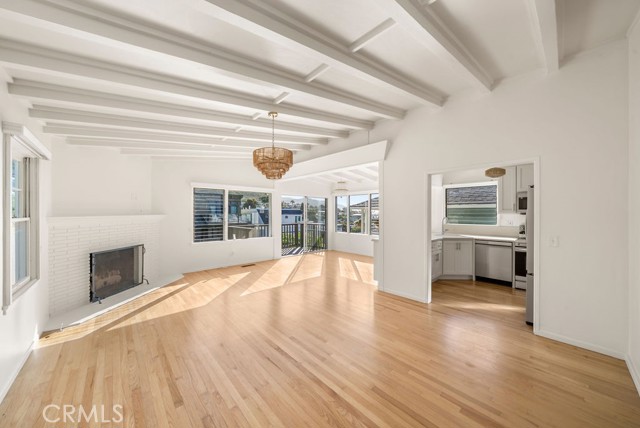 Detail Gallery Image 21 of 36 For 170 Mcaulay, Laguna Beach,  CA 92651 - 3 Beds | 1/1 Baths