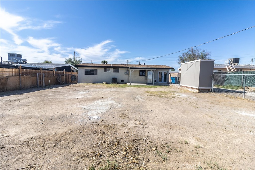 24122Af9 0B66 446F 8929 115Bece93670 2025 Rio Vista, Needles, Ca 92363 &Lt;Span Style='BackgroundColor:transparent;Padding:0Px;'&Gt; &Lt;Small&Gt; &Lt;I&Gt; &Lt;/I&Gt; &Lt;/Small&Gt;&Lt;/Span&Gt;