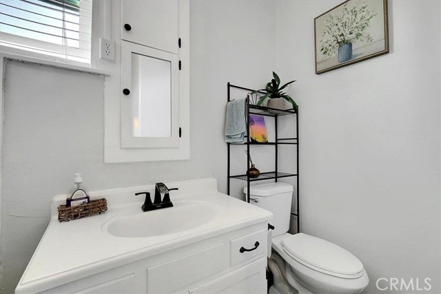Detail Gallery Image 30 of 61 For 2412 Butte House Rd, Yuba City,  CA 95993 - 2 Beds | 2 Baths