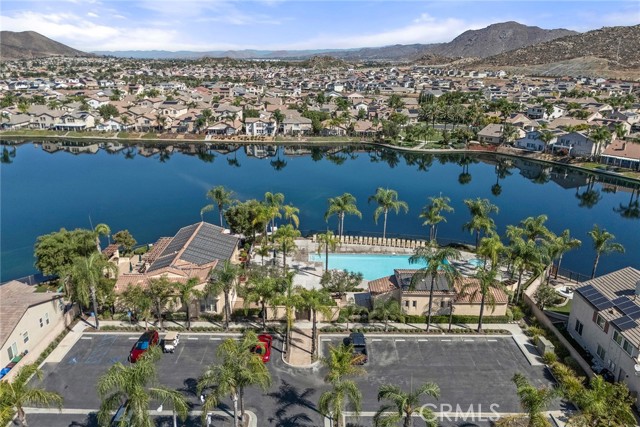 29861 Blue Water Way, Menifee, CA 92584 photo 40