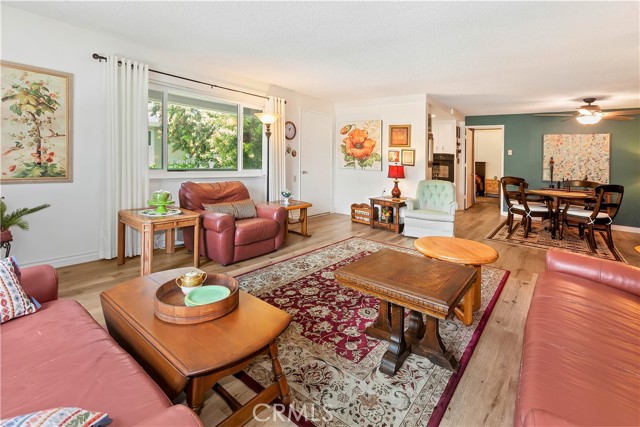 Image 3 for 400 Avenida Castilla #N, Laguna Woods, CA 92637