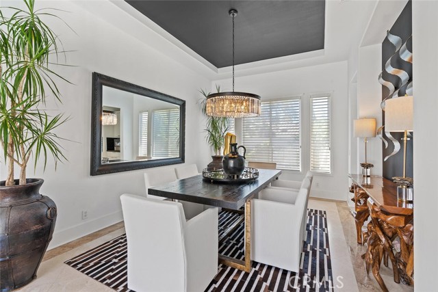 Detail Gallery Image 11 of 57 For 11823 Willard Ave, Tustin,  CA 92782 - 4 Beds | 3/1 Baths