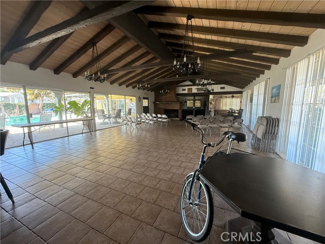 MLS #SR25216655 image #56