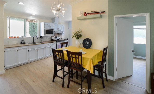 Detail Gallery Image 7 of 14 For 16220 Sigman St, Hacienda Heights,  CA 91745 - 4 Beds | 3 Baths