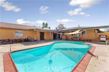 2517 E Walnut Creek, West Covina CA: https://media.crmls.org/medias/24129b84-8564-46f1-93f9-0d8a7d0651cd.jpg